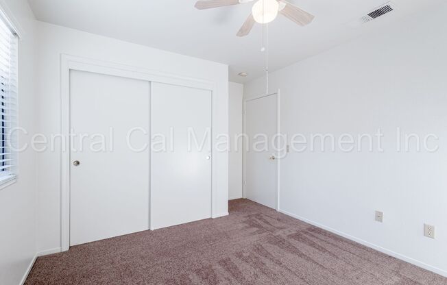 3 beds, 2 baths, 1,100 sqft, $1,795, Unit Apt A