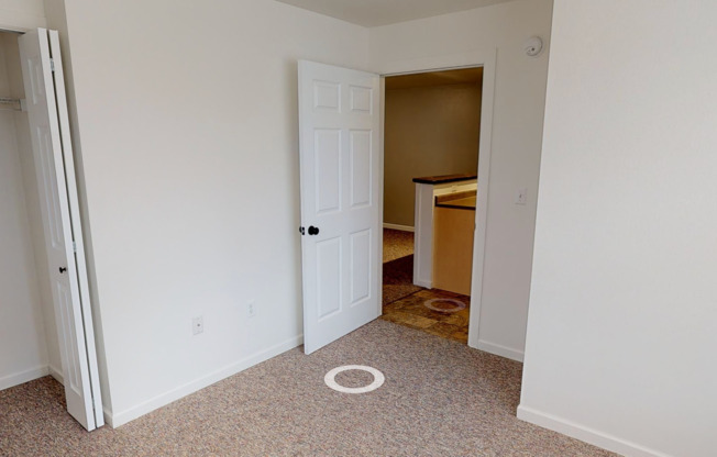 2 beds, 1 bath, 840 sqft, $1,525