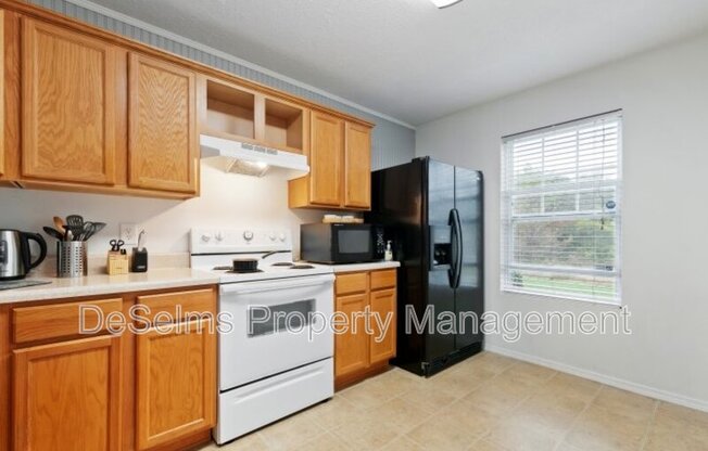 1204 PARKSTONE LN