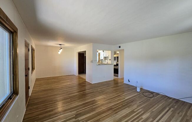 130 Solana Dr