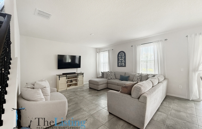 2518 NOUVEAU WAY