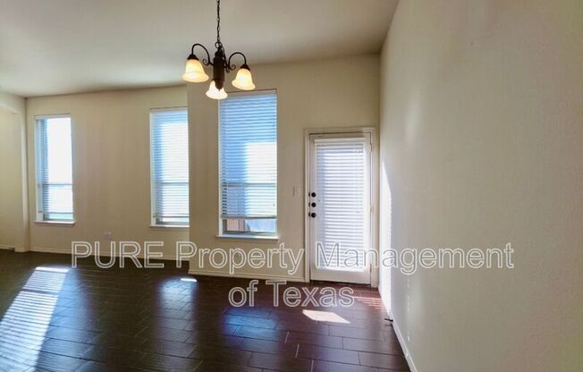 1500 MUIRFIELD BND DR