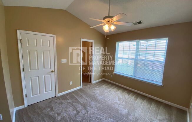 3 beds, 2.5 baths, $1,675