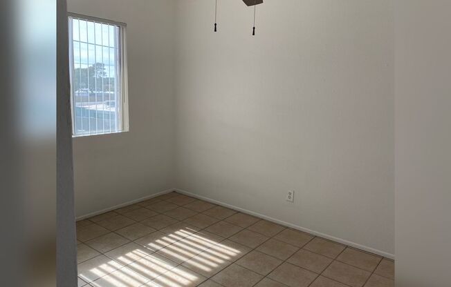 MOVE IN BY JULY 1ST SPECIAL! Discover Elevated Living at 1551 East Christy Drive, Phoenix, AZ