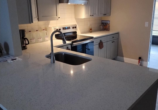 11819 CYPRESS HL CIR