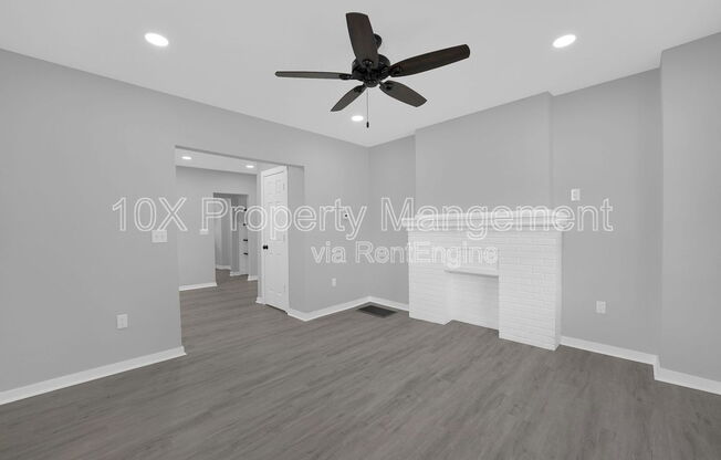 1595 CLEVELAND AVE