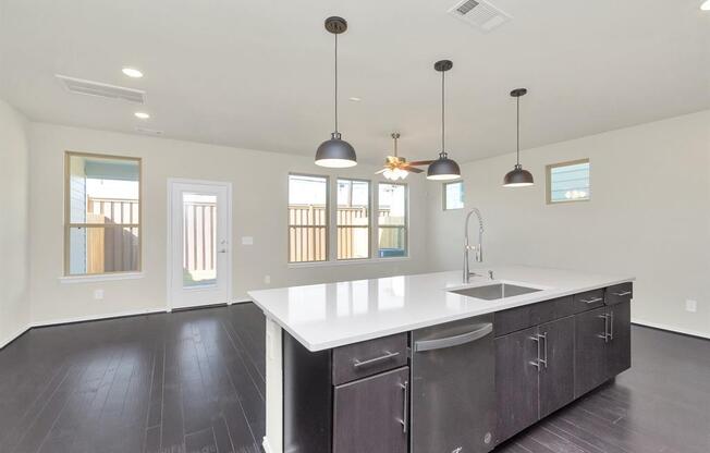 10320 MARSTON VINEYARD DR