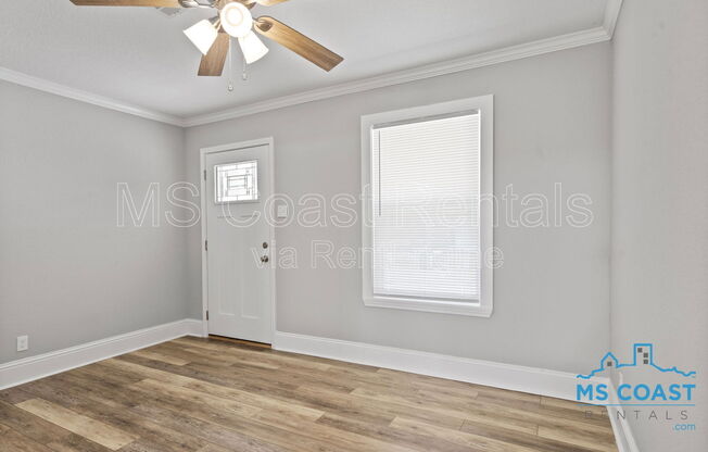 1612 GORDON AVE