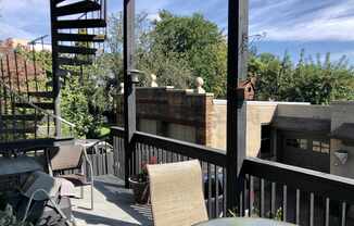 398 OGDEN AVE