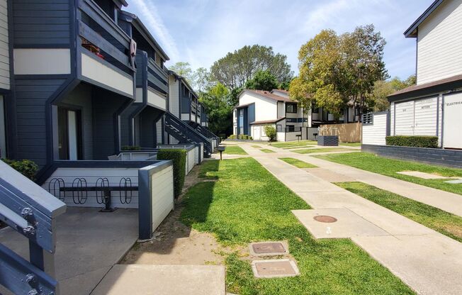 35 Stenner St. #B