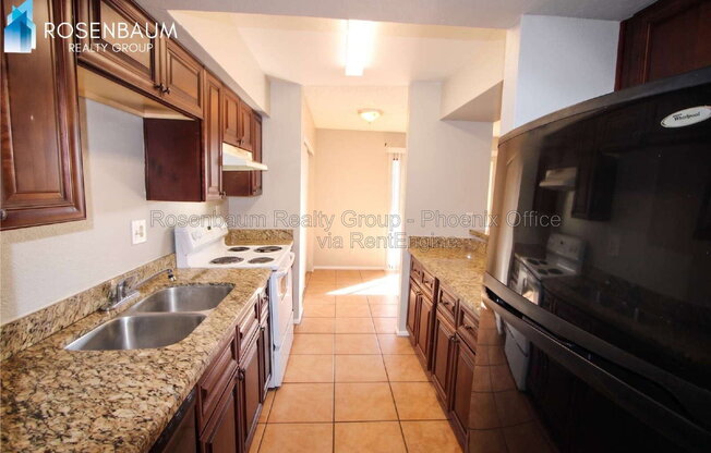 410 E 9 AVE