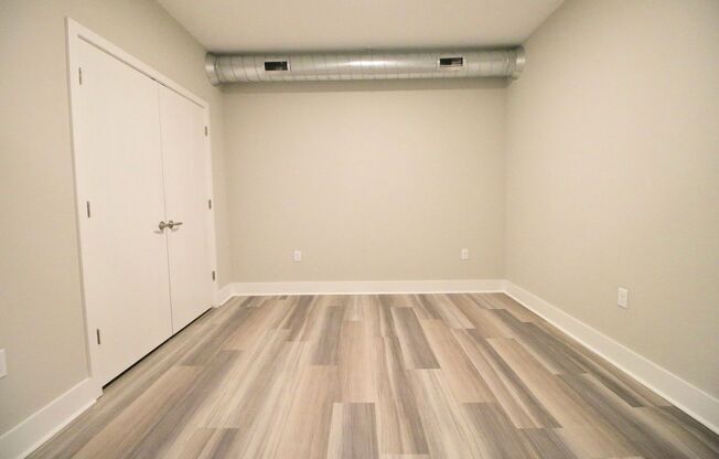 1 bed, 1 bath, 534 sqft, $1,495, Unit APT 536