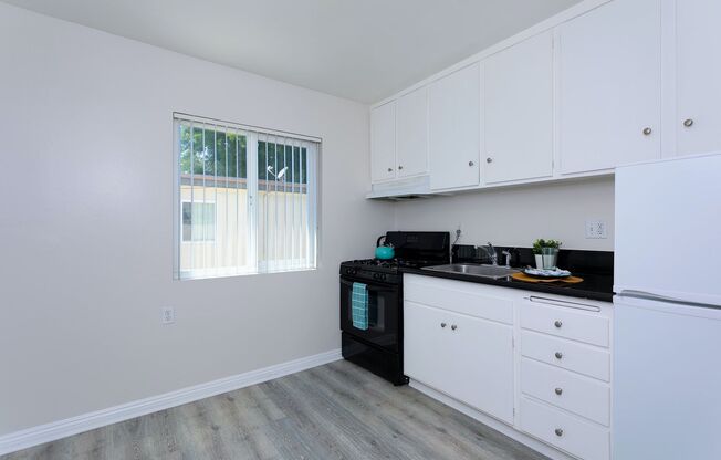 Studio, 1 bath, 444 sqft, $1,525, Unit 02