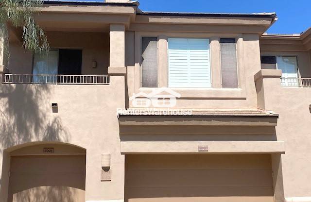 16420 N Thompson Peak Pkwy