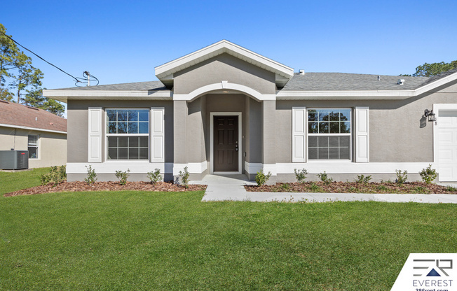 18 BRESSLER LN
