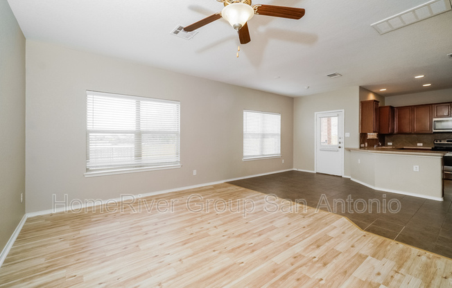 233 RATTLESNAKE WAY