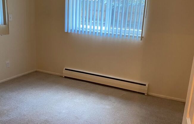 1 bed, 1 bath, 600 sqft, $1,695, Unit 103