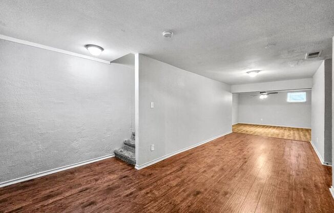 3803 BROOKFIELD DR 