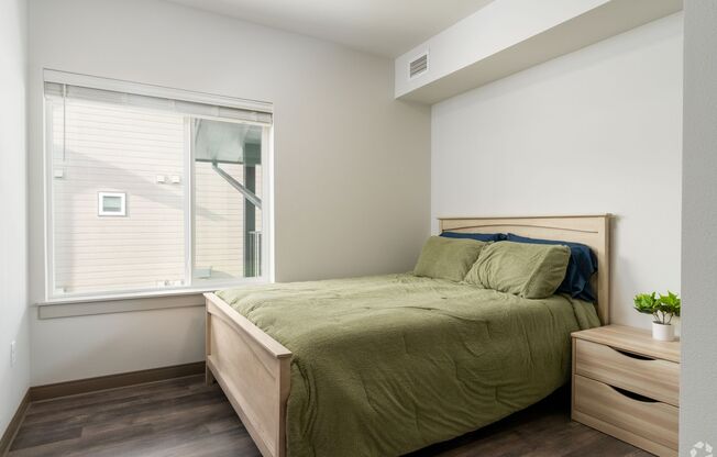 Schralpenhaus Apartments