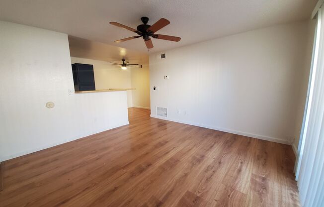 2 beds, 2 baths, $1,350