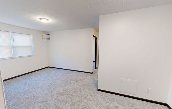 Riveredge Lofts