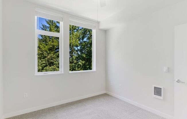 2 beds, 2 baths, 1,021 sqft, $2,495, Unit 401