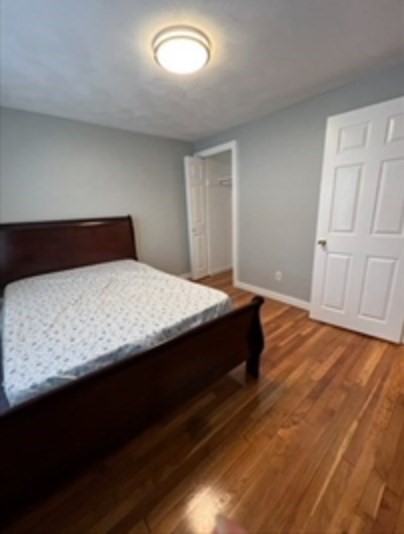 32 KEYES ST