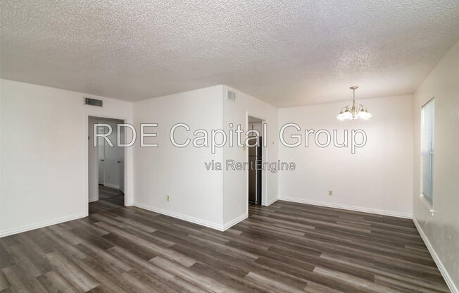 7054 GLENVIEW DR