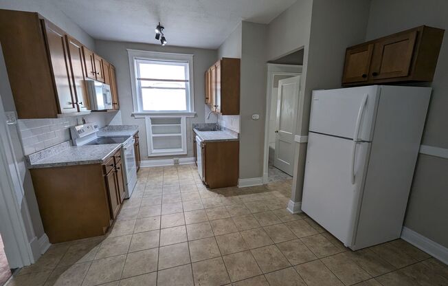 2620-22 Minnesota