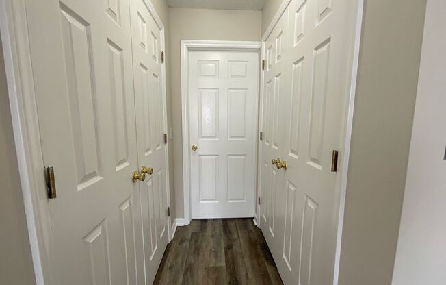 1 bed, 1 bath, 765 sqft, $1,075, Unit 2700-3