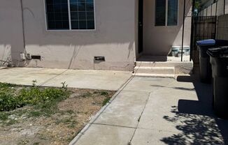 539-541 E 220th Street