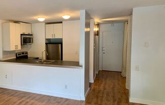 1775 Diamond St #1-115