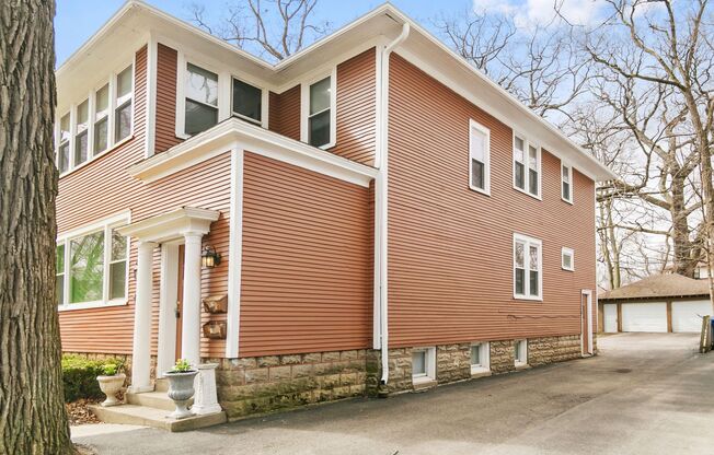 1418 North Ave