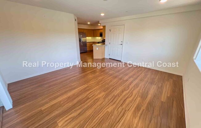 2 beds, 2.5 baths, $2,300