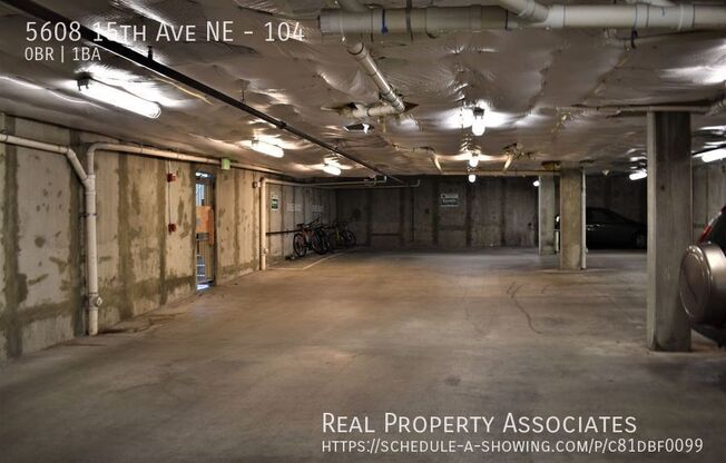 5608 15th Ave NE