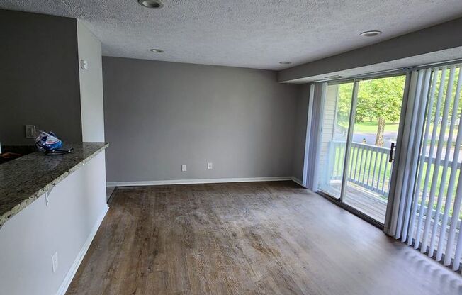 2 beds, 1 bath, $1,795