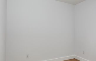 1 bed, 1 bath, $3,300, Unit 6A