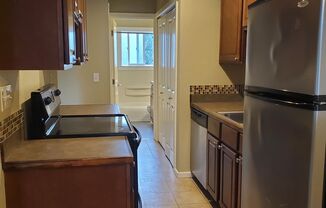 1 bed, 1 bath, 510 sqft, $1,650, Unit 9