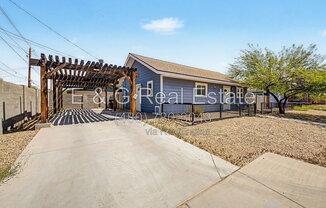 505 N. 16th Ave