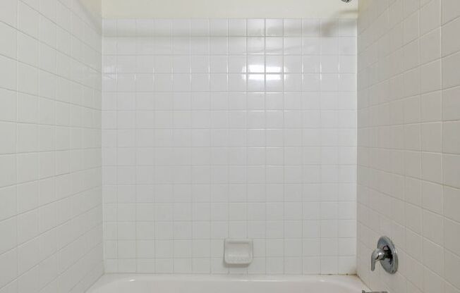1 bed, 1 bath, 747 sqft, $1,625, Unit 110-03