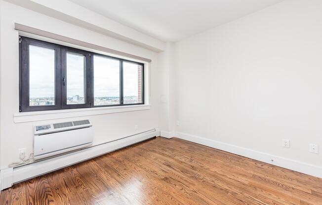 27 17 21 ST