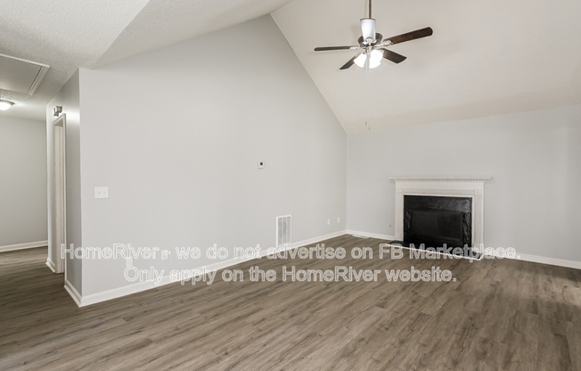 1957 PHILLIPS LK BLF