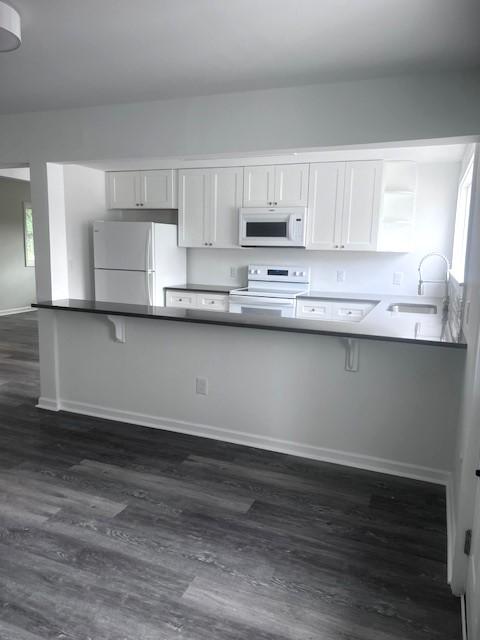 315 BORDEAUX AVE