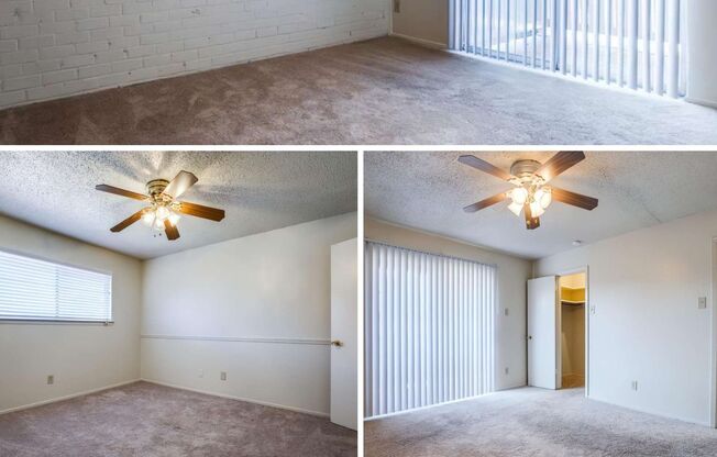 1 bed, 1 bath, 704 sqft, $1,150, Unit 156