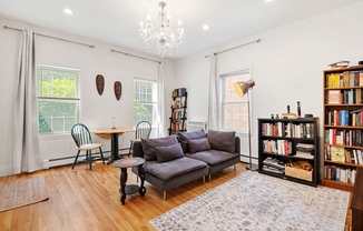 249 ROXBURY ST