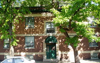 1704-10