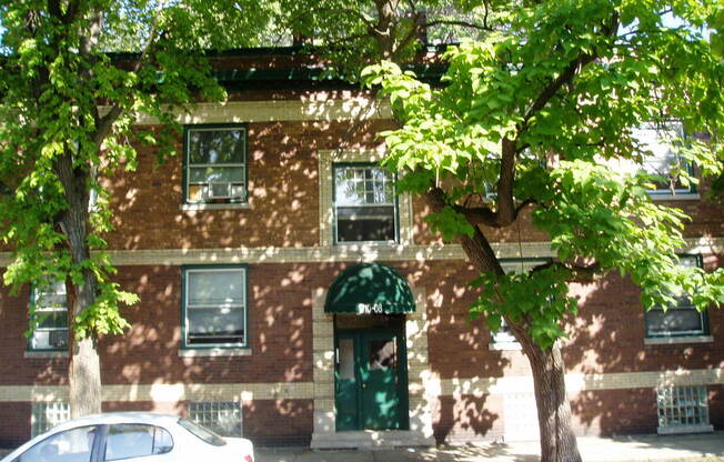 1704-10