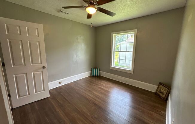 COMING SOON! 3 Bedroom House in Gastonia! DEPOSIT-FREE Renting option thru OBLIGO! Deposit Alternative available.