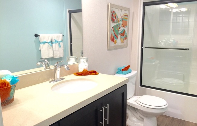 10455 Magnolia Blvd.,