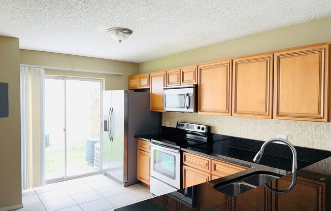 2 beds, 2 baths, $1,500, Unit # #D 105